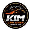 kim.car.wash