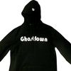 ghosttown620