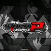 pcxdailyclean0
