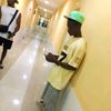 user7018842546978