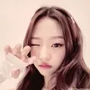 m1._.o4k