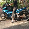 mohd.adam316