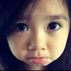 ellceweeisall