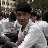 hoangkimcot.k12