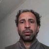 muqarab209
