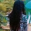 merry.mulee
