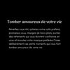 labellepriscar6