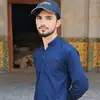 amarriaz50