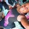 user9744670138711
