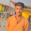 imran.armani004