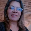 aruna.silva869