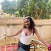 itzurgal_abena