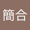 user14025302823588