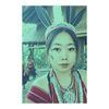diamond.dayak