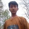 user7818382977111