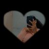 nayoo______509
