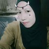 daim1242329956781