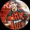 kaka..pes8