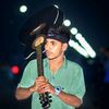 নঁতুঁনঁ কঁরেঁশুঁরুঁ
