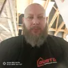 adamgajewski256