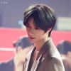 cwekbeomgyu