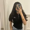 d.6.29.y