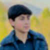 khumarpukhtoon3