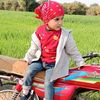 Malik zadii❤️