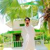alirehmatrajput24