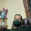 hendri.putra940