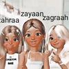 zagraah.zahraa.za