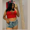 kayllanyvictoria20