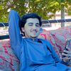 afnanshajee