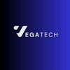 Vega Tech