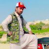 ismailbaloch2381