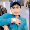 rizwan_z2