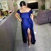 ssshana3