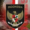 ronaldo_real8814