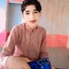 faizanhaidarsaggu707