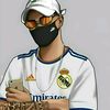 wwwuser4450125309781