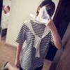 yn.nhi7231