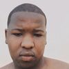 ndabenhle.ntobela