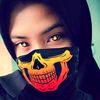 ilmy_ziaa