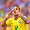 neymardesenior