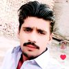 zulfi.qar28