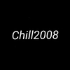 chill2008613