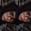 syanyannn