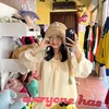 thungantn10
