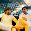 wisal.khan0456