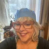 julie.coster